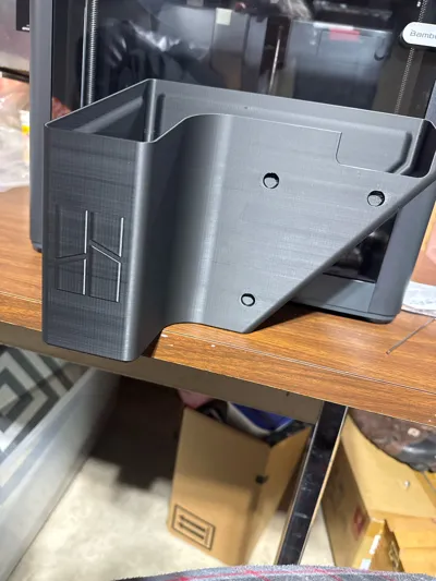 https://makerworld.bblmw.com/makerworld/model/162059/992404/ratings/c6d36bf0-b859-11f0-9dac-55a0ae4ce1c3.jpg