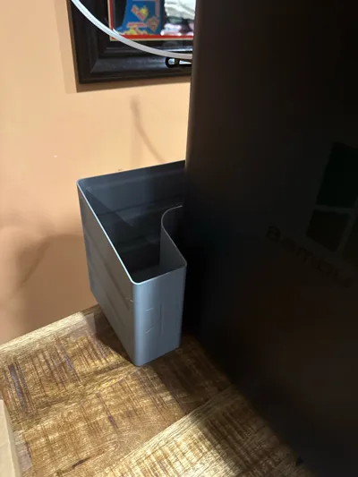 https://makerworld.bblmw.com/makerworld/model/162059/992404/ratings/cbefe880-55e3-11f0-bda7-93698105a0d1.jpg