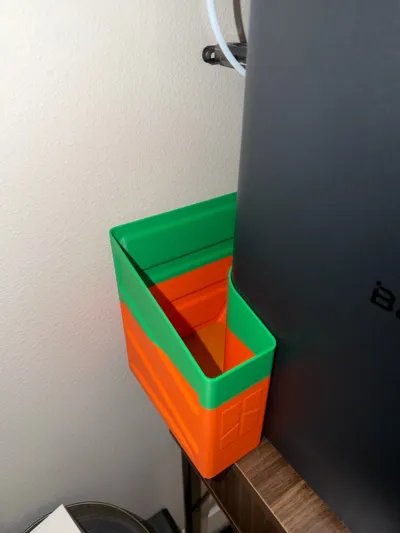 https://makerworld.bblmw.com/makerworld/model/162059/992404/ratings/d1a2a150-ec15-11f0-be86-31d21784589c.jpg