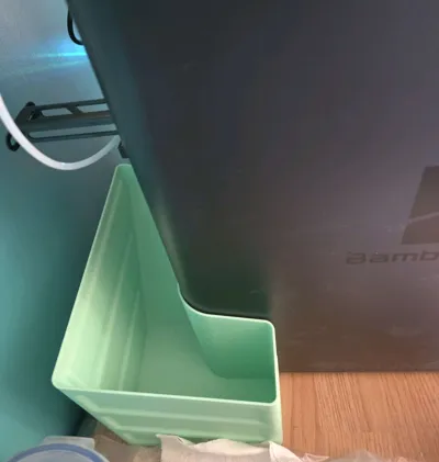 https://makerworld.bblmw.com/makerworld/model/162059/992404/ratings/d310ef10-67d6-11f0-9609-f1c2804b0e38.jpg