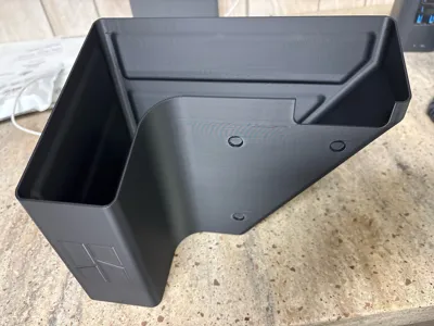 https://makerworld.bblmw.com/makerworld/model/162059/992404/ratings/d4c20460-34e7-11f0-a98f-155c90000f19.jpg