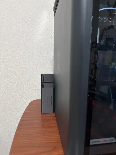 https://makerworld.bblmw.com/makerworld/model/162059/992404/ratings/dae17b10-9229-11f0-92a3-c32ae47ad8fc.jpg
