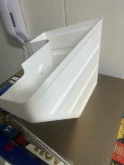 https://makerworld.bblmw.com/makerworld/model/162059/992404/ratings/e24e7270-3826-11f0-bc99-136f79ffebc9.jpg