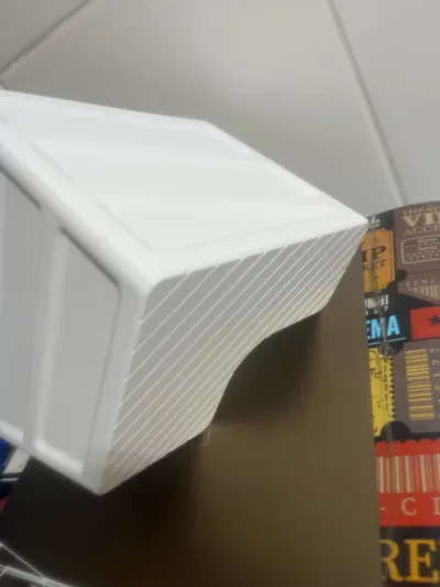 https://makerworld.bblmw.com/makerworld/model/162059/992404/ratings/e2543ed0-3826-11f0-bc99-136f79ffebc9.jpg