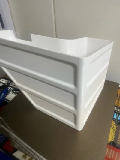 https://makerworld.bblmw.com/makerworld/model/162059/992404/ratings/e25a3240-3826-11f0-bc99-136f79ffebc9.jpg