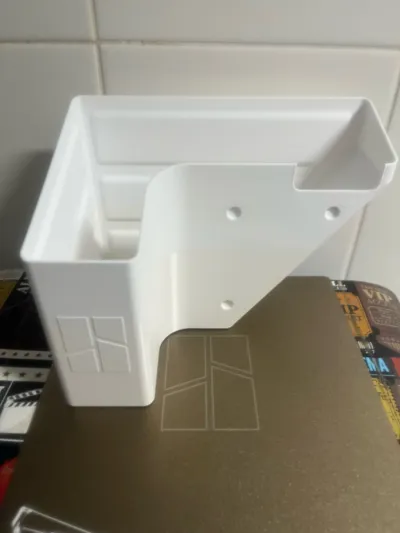 https://makerworld.bblmw.com/makerworld/model/162059/992404/ratings/e25bdff0-3826-11f0-bc99-136f79ffebc9.jpg