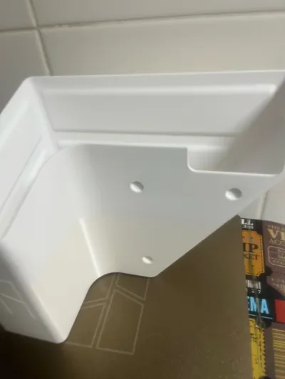 https://makerworld.bblmw.com/makerworld/model/162059/992404/ratings/e25c2e10-3826-11f0-bc99-136f79ffebc9.jpg