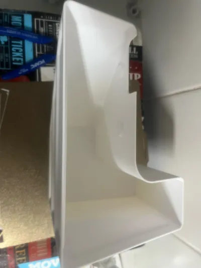 https://makerworld.bblmw.com/makerworld/model/162059/992404/ratings/e25d1870-3826-11f0-bc99-136f79ffebc9.jpg