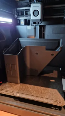 https://makerworld.bblmw.com/makerworld/model/162059/992404/ratings/ea0d8f90-fe2f-11ef-9eb1-f1f279f3460c.jpg