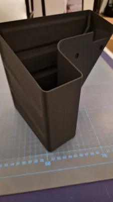https://makerworld.bblmw.com/makerworld/model/162059/992404/ratings/ea1fdf10-fe2f-11ef-9eb1-f1f279f3460c.jpg