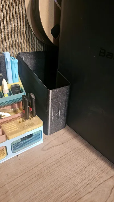 https://makerworld.bblmw.com/makerworld/model/162059/992404/ratings/ebaa7630-f873-11f0-b956-59345cc86dac.jpg