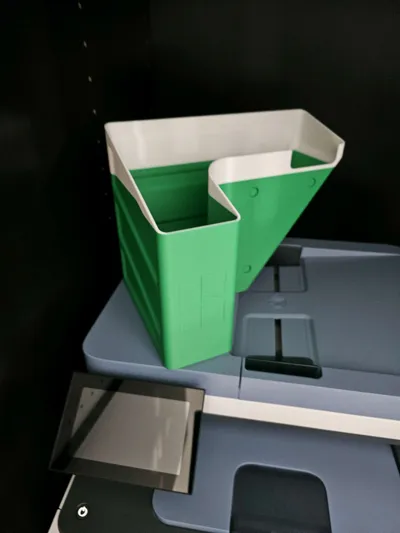 https://makerworld.bblmw.com/makerworld/model/162059/992404/ratings/ebc0fdd0-646a-11f0-8ad8-ed4196febb25.jpg