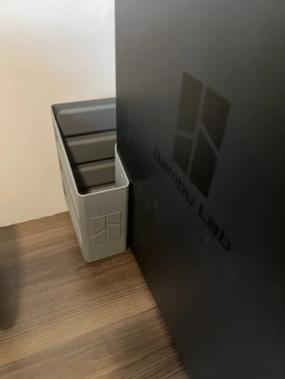 https://makerworld.bblmw.com/makerworld/model/162059/992404/ratings/f90561c0-fa4d-11ef-8dbe-d1285a797af7.jpg