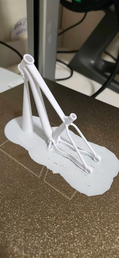 https://makerworld.bblmw.com/makerworld/model/1620594/1710602/ratings/b6d061e0-764b-11f0-88bc-450090bbe392.jpg