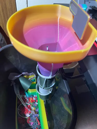 https://makerworld.bblmw.com/makerworld/model/1620599/1710606/ratings/d10412a0-b868-11f0-8137-77b152233f50.jpg
