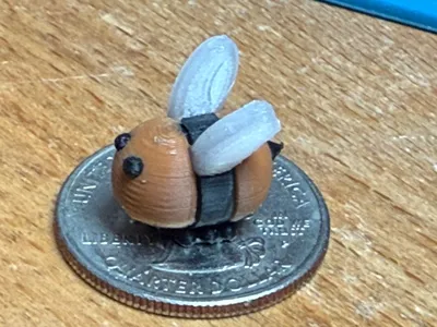 https://makerworld.bblmw.com/makerworld/model/1620608/1710615/ratings/e5155280-6869-11f0-8e06-c5d6abced610.jpg