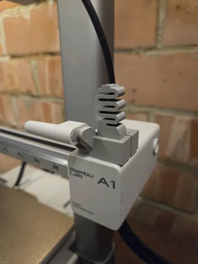 https://makerworld.bblmw.com/makerworld/model/1620628/1710638/ratings/811e6a80-954d-11f0-b835-e5968d29e2e2.jpg