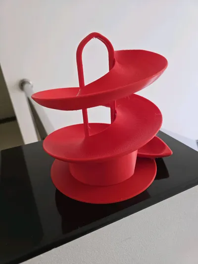 https://makerworld.bblmw.com/makerworld/model/162067/416978/ratings/895fc410-1225-11f0-b7c9-3dd431e68bcb.jpg