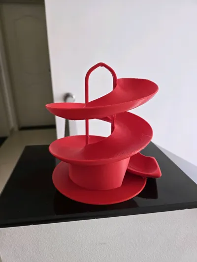 https://makerworld.bblmw.com/makerworld/model/162067/416978/ratings/8969af20-1225-11f0-b7c9-3dd431e68bcb.jpg