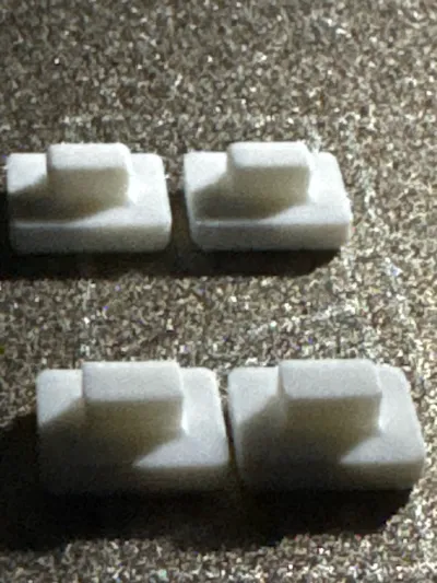 https://makerworld.bblmw.com/makerworld/model/1620679/1710689/ratings/bf8485a0-67ff-11f0-bc94-4570c8e372ba.jpg