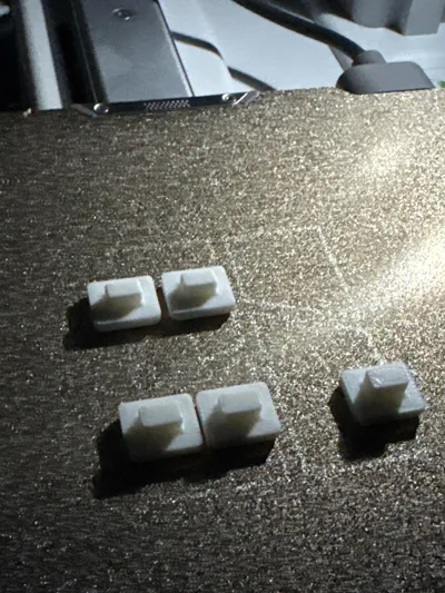 https://makerworld.bblmw.com/makerworld/model/1620679/1710689/ratings/bf96fc30-67ff-11f0-bc94-4570c8e372ba.jpg