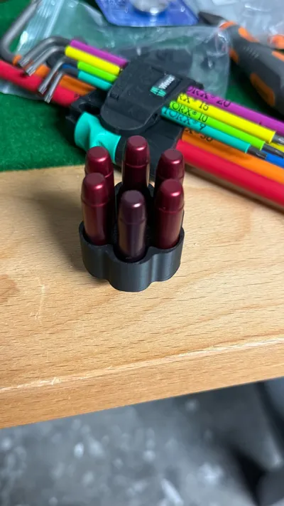 https://makerworld.bblmw.com/makerworld/model/1620695/1710705/ratings/58555ff0-7ccf-11f0-a01d-c5cbf4b47ef5.jpg