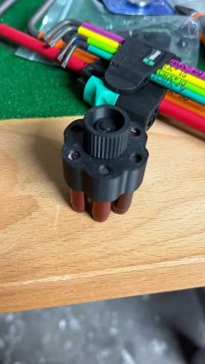 https://makerworld.bblmw.com/makerworld/model/1620695/1710705/ratings/58555ff1-7ccf-11f0-a01d-c5cbf4b47ef5.jpg