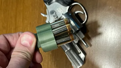 https://makerworld.bblmw.com/makerworld/model/1620695/1732067/ratings/cde43e40-00a4-11f1-a19e-8de3ceca17cb.jpg