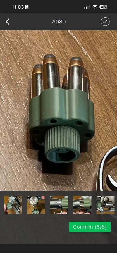 https://makerworld.bblmw.com/makerworld/model/1620695/1732067/ratings/cdec5490-00a4-11f1-a19e-8de3ceca17cb.jpg