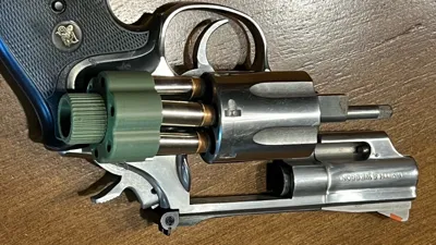 https://makerworld.bblmw.com/makerworld/model/1620695/1732067/ratings/cdf2bd30-00a4-11f1-a19e-8de3ceca17cb.jpg