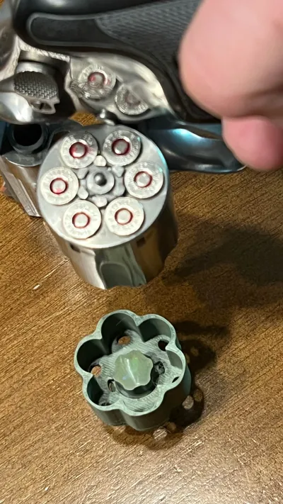 https://makerworld.bblmw.com/makerworld/model/1620695/1732067/ratings/ce061e20-00a4-11f1-a19e-8de3ceca17cb.jpg