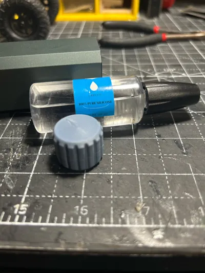 https://makerworld.bblmw.com/makerworld/model/1620729/1710746/ratings/6d02b7f0-8755-11f0-9ef4-1582cacebe58.jpg