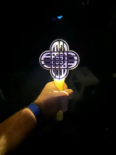 https://makerworld.bblmw.com/makerworld/model/1620733/1710753/ratings/740b3b60-7262-11f0-b9fd-19effaf7c076.jpg