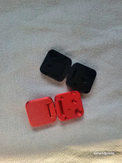 https://makerworld.bblmw.com/makerworld/model/1620735/1710756/ratings/7154a6a0-6bae-11f0-a96c-096a3545d88d.jpg