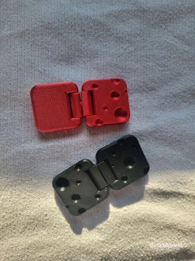 https://makerworld.bblmw.com/makerworld/model/1620735/1710756/ratings/715eb8c0-6bae-11f0-a96c-096a3545d88d.jpg