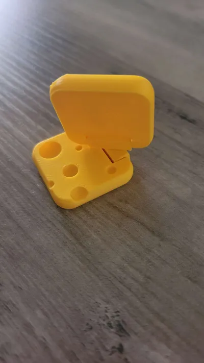 https://makerworld.bblmw.com/makerworld/model/1620735/1710756/ratings/e833c660-9e68-11f0-b20a-21d169a37698.jpg