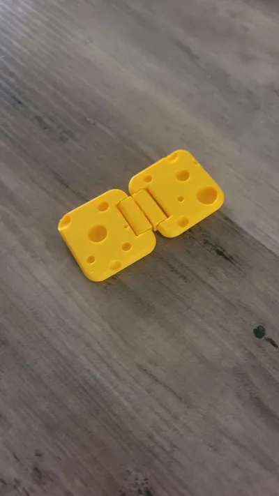 https://makerworld.bblmw.com/makerworld/model/1620735/1710756/ratings/e8376fe0-9e68-11f0-b20a-21d169a37698.jpg