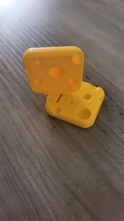 https://makerworld.bblmw.com/makerworld/model/1620735/1710756/ratings/e83b6780-9e68-11f0-b20a-21d169a37698.jpg