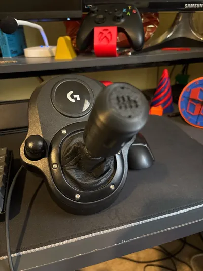 https://makerworld.bblmw.com/makerworld/model/1620759/1710793/ratings/2db37aa0-7ae2-11f0-858e-d3db976921fa.jpg
