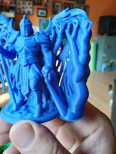 https://makerworld.bblmw.com/makerworld/model/1620801/1713042/ratings/20af3660-73d4-11f0-a457-63d9564fdafa.jpg