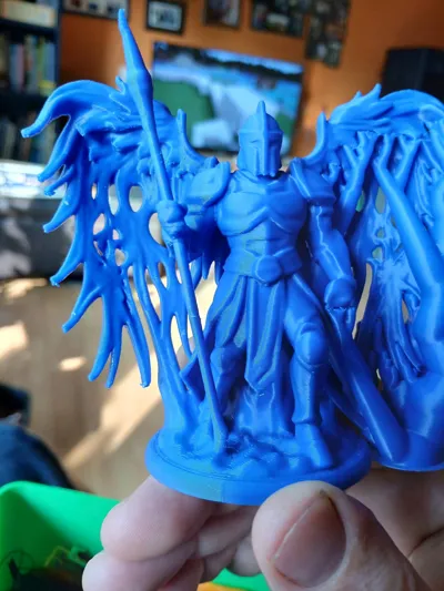 https://makerworld.bblmw.com/makerworld/model/1620801/1713042/ratings/20b7e8f0-73d4-11f0-a457-63d9564fdafa.jpg