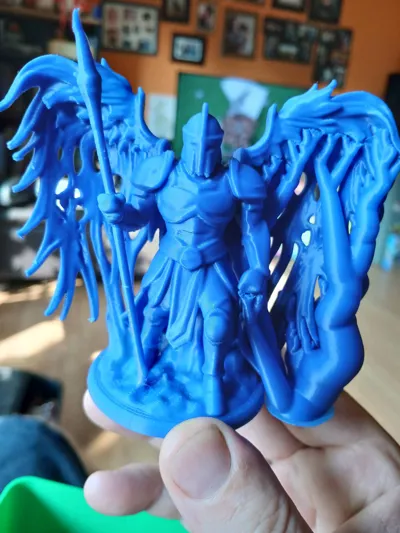 https://makerworld.bblmw.com/makerworld/model/1620801/1713042/ratings/20c27040-73d4-11f0-a457-63d9564fdafa.jpg