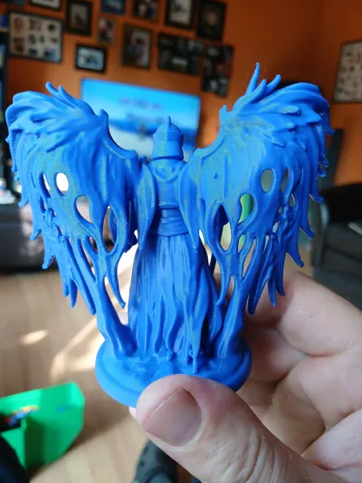 https://makerworld.bblmw.com/makerworld/model/1620801/1713042/ratings/20c381b0-73d4-11f0-a457-63d9564fdafa.jpg