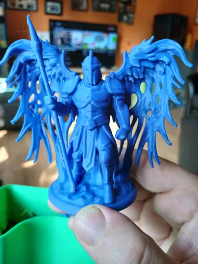 https://makerworld.bblmw.com/makerworld/model/1620801/1713042/ratings/20c75240-73d4-11f0-a457-63d9564fdafa.jpg