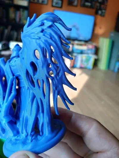 https://makerworld.bblmw.com/makerworld/model/1620801/1713042/ratings/20c97520-73d4-11f0-a457-63d9564fdafa.jpg
