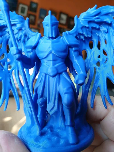 https://makerworld.bblmw.com/makerworld/model/1620801/1713042/ratings/20d3fc70-73d4-11f0-a457-63d9564fdafa.jpg