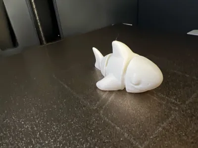 https://makerworld.bblmw.com/makerworld/model/1620849/1710911/ratings/26e2c4c0-e4b3-11f0-a0fa-b197c12c2764.jpg