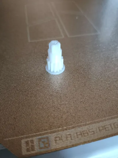 https://makerworld.bblmw.com/makerworld/model/1620861/1710933/ratings/de9cbda0-72d5-11f0-8820-4b7035aa0571.jpg