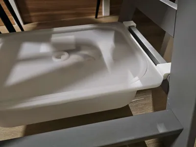https://makerworld.bblmw.com/makerworld/model/1620874/1710947/ratings/10819150-bcd8-11f0-816b-9d17701c0516.jpg