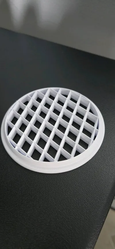 https://makerworld.bblmw.com/makerworld/model/1620946/1711046/ratings/5ca781d0-ef27-11f0-8178-3d3b7a70b494.jpg